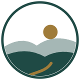 Farmington Valley Crematory logo