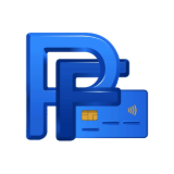 Payment Fellow logo